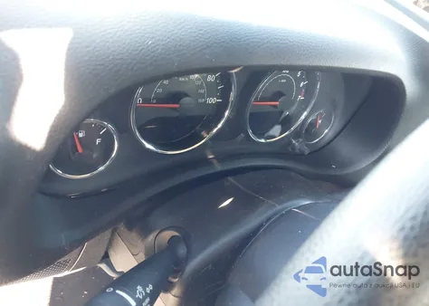 2016 Jeep Wrangler Sport from USA, damaged, VIN 1C4AJWAG1GL327368